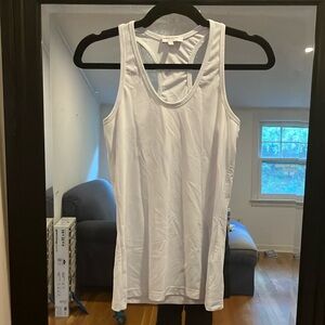 Emerson Fry Activewear Racerback Tank Sz XS